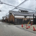 実際訪問したユーザーが直接撮影して投稿した上油掛町おでんべんがらやの写真