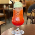 実際訪問したユーザーが直接撮影して投稿した大須喫茶店喫茶ジェラシーの写真
