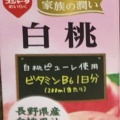 実際訪問したユーザーが直接撮影して投稿した千代田町下板ディスカウントショップスーパーセンタートライアル千代田店の写真