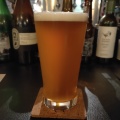 実際訪問したユーザーが直接撮影して投稿した幡ヶ谷クラフトビールグレムリンの写真