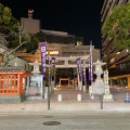 実際訪問したユーザーが直接撮影して投稿した天神神社警固神社の写真