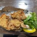 実際訪問したユーザーが直接撮影して投稿した松月町中華料理四川麻婆専門店 ホントのしあわせの写真