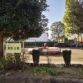 実際訪問したユーザーが直接撮影して投稿した吉祥寺東町公園東町公園の写真