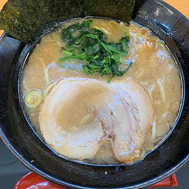 熟成豚骨ラーメン そだしのundefinedに実際訪問訪問したユーザーunknownさんが新しく投稿した新着口コミの写真