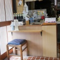 実際訪問したユーザーが直接撮影して投稿した田代町丼ものたけふくの写真