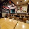 実際訪問したユーザーが直接撮影して投稿した荒川新町中華料理中国料理 多喜屋の写真