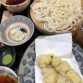 実際訪問したユーザーが直接撮影して投稿した本町西京料理京雀の写真