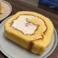 実際訪問したユーザーが直接撮影して投稿した仙川町スイーツSweets Mode 仙川店の写真