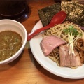 実際訪問したユーザーが直接撮影して投稿した東町ラーメン専門店めん屋 平右衛門の写真