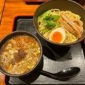 実際訪問したユーザーが直接撮影して投稿した長岡ラーメン / つけ麺麺家 ふじひろの写真