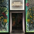 実際訪問したユーザーが直接撮影して投稿した銀座イタリアンGucci Osteria da Massimo Botturaの写真