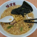 実際訪問したユーザーが直接撮影して投稿した興野ラーメン / つけ麺日の出製麺の写真