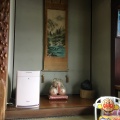 実際訪問したユーザーが直接撮影して投稿した戸出光明寺うどん麺房山形屋の写真