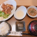 実際訪問したユーザーが直接撮影して投稿した軽井沢和食 / 日本料理出汁と信州ごはん 佐久屋本店の写真