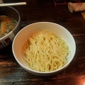 実際訪問したユーザーが直接撮影して投稿した美園七条ラーメン専門店麺屋 やしちの写真