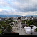 実際訪問したユーザーが直接撮影して投稿した善光寺寺甲斐 善光寺の写真