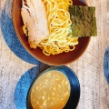 実際訪問したユーザーが直接撮影して投稿した白金町ラーメン専門店NOODLE・SP・CRAFTの写真