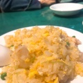 実際訪問したユーザーが直接撮影して投稿した上麻生中華料理横濱楼の写真