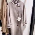 実際訪問したユーザーが直接撮影して投稿したみなとみらいアパレルショップZARA みなとみらい東急スクエアの写真