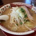 実際訪問したユーザーが直接撮影して投稿した太夫塚ラーメン / つけ麺元祖赤みそ家 太夫塚店の写真