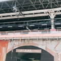 実際訪問したユーザーが直接撮影して投稿した新橋駅（代表）新橋駅の写真
