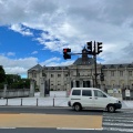 実際訪問したユーザーが直接撮影して投稿した旅篭町博物館山形県郷土館 文翔館の写真