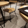 実際訪問したユーザーが直接撮影して投稿した難波カフェスターバックスコーヒー 大阪高島屋 地階西ゾーン店の写真