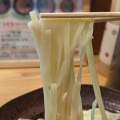 実際訪問したユーザーが直接撮影して投稿した朝日町ラーメン専門店彩哲の写真