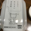 実際訪問したユーザーが直接撮影して投稿した古町通6番町100円ショップセリア 古町店の写真