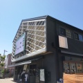 実際訪問したユーザーが直接撮影して投稿した小杉町スーパーKOSUGI GRILL MARKETの写真