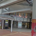 実際訪問したユーザーが直接撮影して投稿した若宮町カフェT-STA Cafe T-FOOD STADIUMの写真