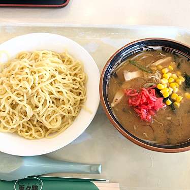 実際訪問したユーザーが直接撮影して投稿した東町その他飲食店トトロの写真