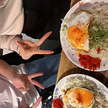 ユーケー ワイルドキャッツカフェ 高井田本店のundefinedに実際訪問訪問したユーザーunknownさんが新しく投稿した新着口コミの写真