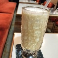実際訪問したユーザーが直接撮影して投稿した清川喫茶店ブルマーシャンの写真