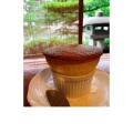 実際訪問したユーザーが直接撮影して投稿した岡崎西天王町京料理京料理 六盛の写真