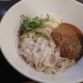 実際訪問したユーザーが直接撮影して投稿した小杉町ラーメン / つけ麺麺や でこの写真