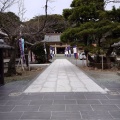 実際訪問したユーザーが直接撮影して投稿した西公園神社光雲神社の写真