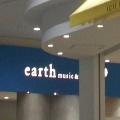 実際訪問したユーザーが直接撮影して投稿した利府アパレルショップearth music & ecology イオンモール利府の写真