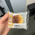 実際訪問したユーザーが直接撮影して投稿した百道浜コンビニエンスストアローソン TNC放送会館の写真