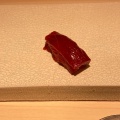 ランチコース1100 - 実際訪問したユーザーが直接撮影して投稿した西新宿寿司すし寿の写真のメニュー情報