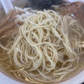 実際訪問したユーザーが直接撮影して投稿した若葉町ラーメン / つけ麺いくよ食堂の写真