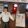 実際訪問したユーザーが直接撮影して投稿した川向町寿司すしざんまい 宇都宮駅店の写真