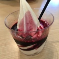 実際訪問したユーザーが直接撮影して投稿した金田東アイスクリームマザー牧場CAFE&SOFTCREAM 三井アウトレットパーク木更津店の写真