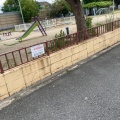 実際訪問したユーザーが直接撮影して投稿した鷹合公園鷹合公園の写真