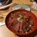 実際訪問したユーザーが直接撮影して投稿した西中島精肉店TAKUMEAT STOREの写真