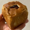 実際訪問したユーザーが直接撮影して投稿した本町ベーカリーLittle Breads To Goの写真