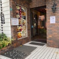 実際訪問したユーザーが直接撮影して投稿した田村担々麺大明担担麺 田村店の写真