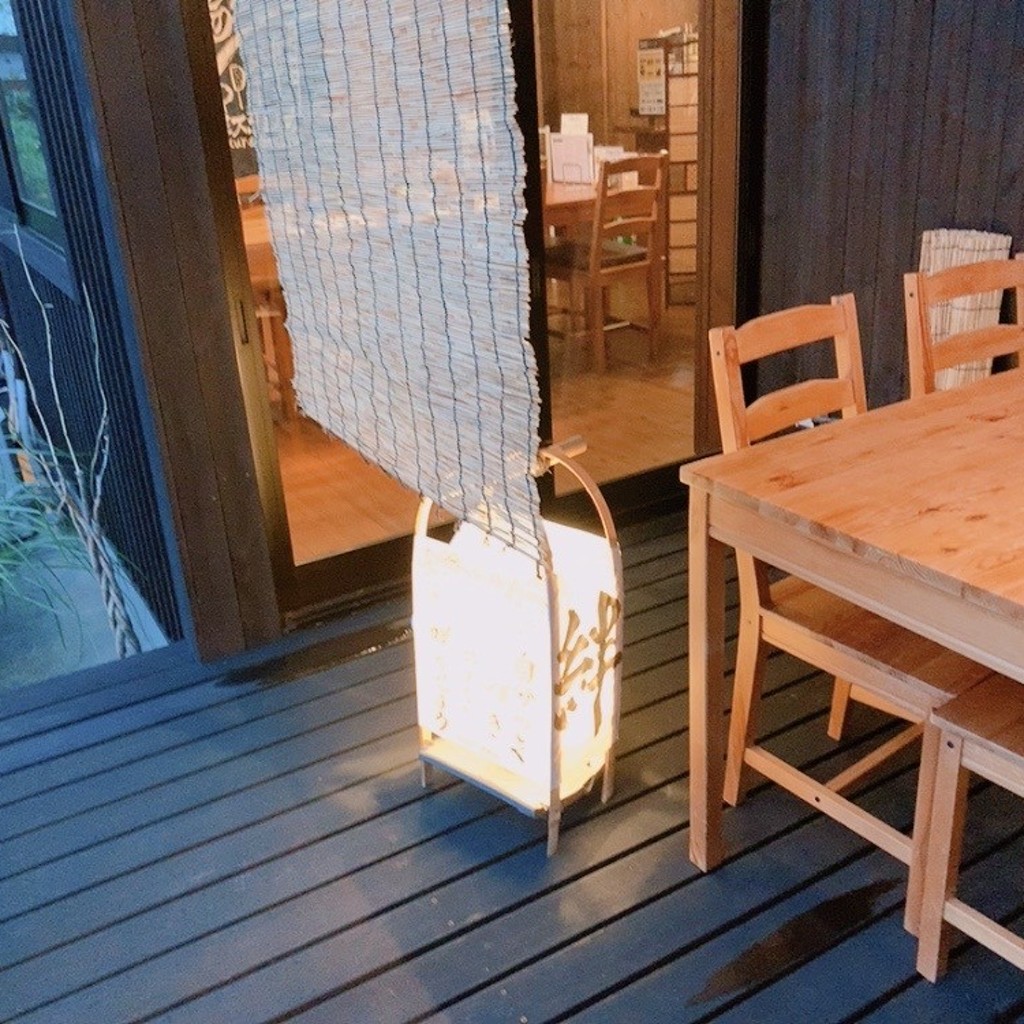 実際訪問したユーザーが直接撮影して投稿した桜ケ丘貸スペースレンタルスペース 桜スタジオの写真