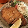実際訪問したユーザーが直接撮影して投稿した新川魚介 / 海鮮料理舟蔵の里の写真