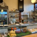 実際訪問したユーザーが直接撮影して投稿した堺町寿司たけの寿司の写真